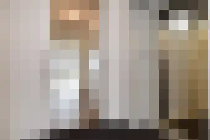 Tjalie Robinsonduin 109 Den Haag thumbnail 8