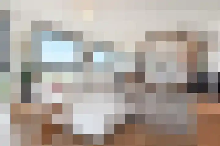 Tjalie Robinsonduin 109 Den Haag thumbnail 9