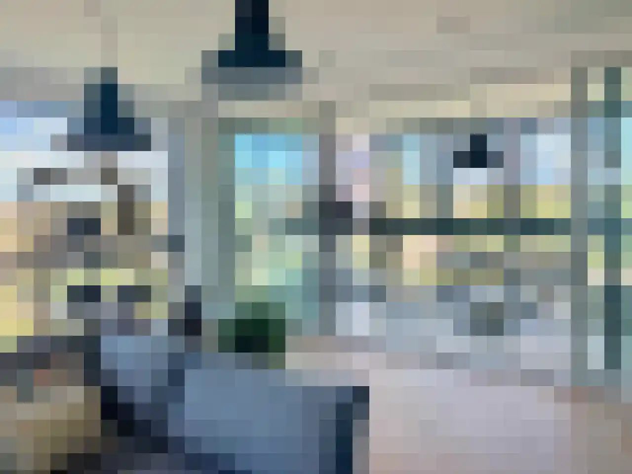 Tjalie Robinsonduin 17 Den Haag thumbnail 13
