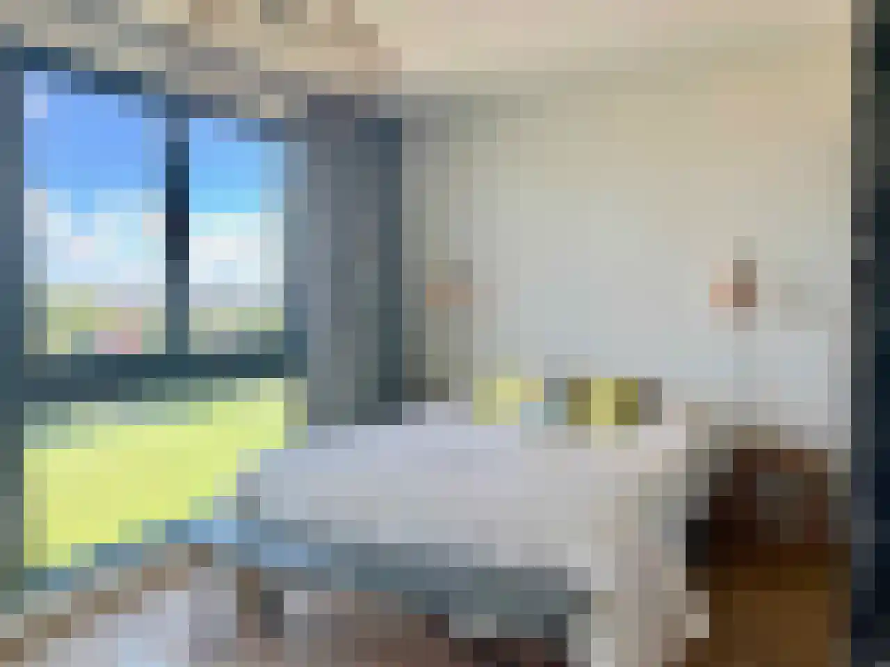 Tjalie Robinsonduin 17 Den Haag thumbnail 19