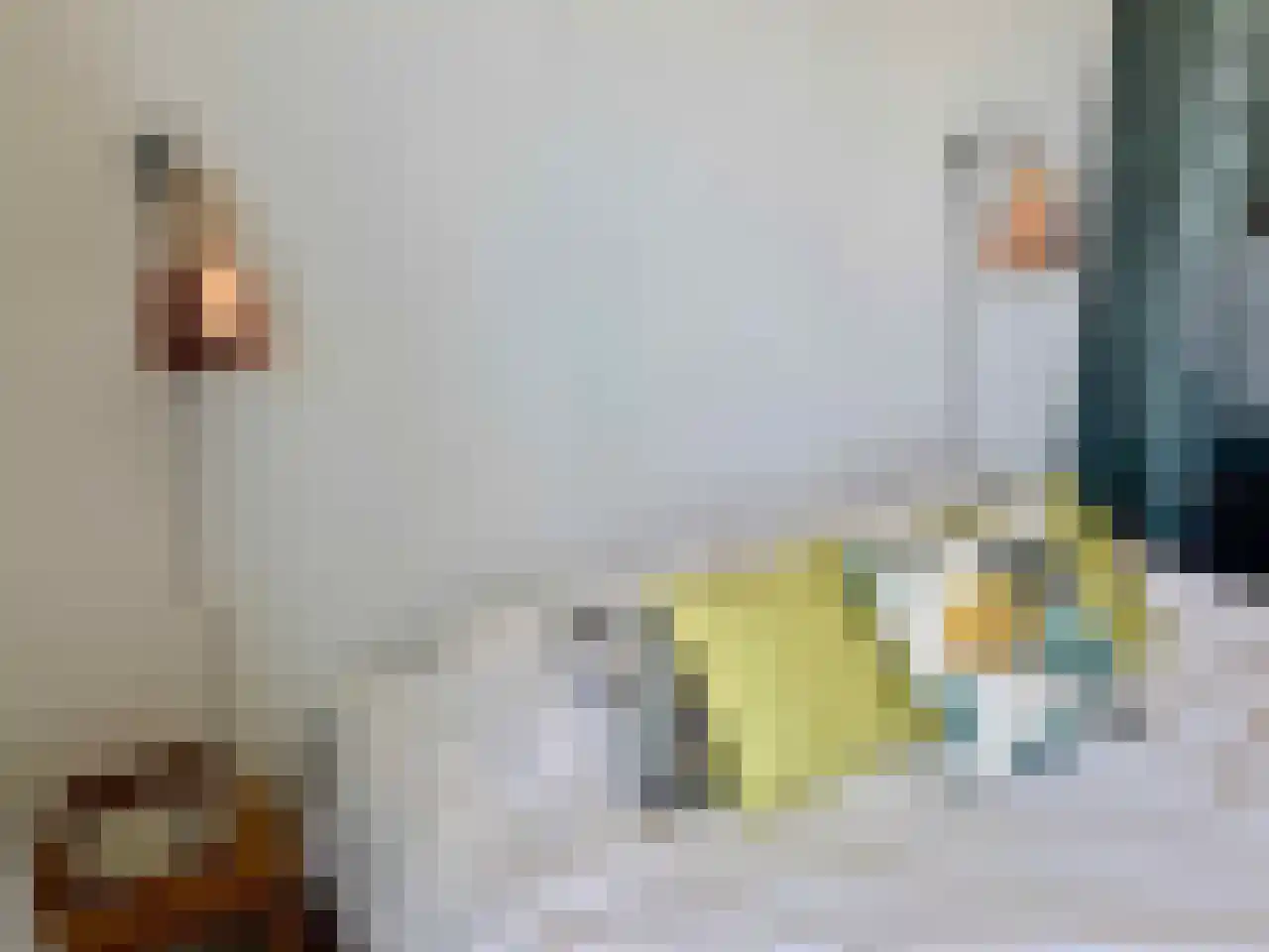 Tjalie Robinsonduin 17 Den Haag thumbnail 21