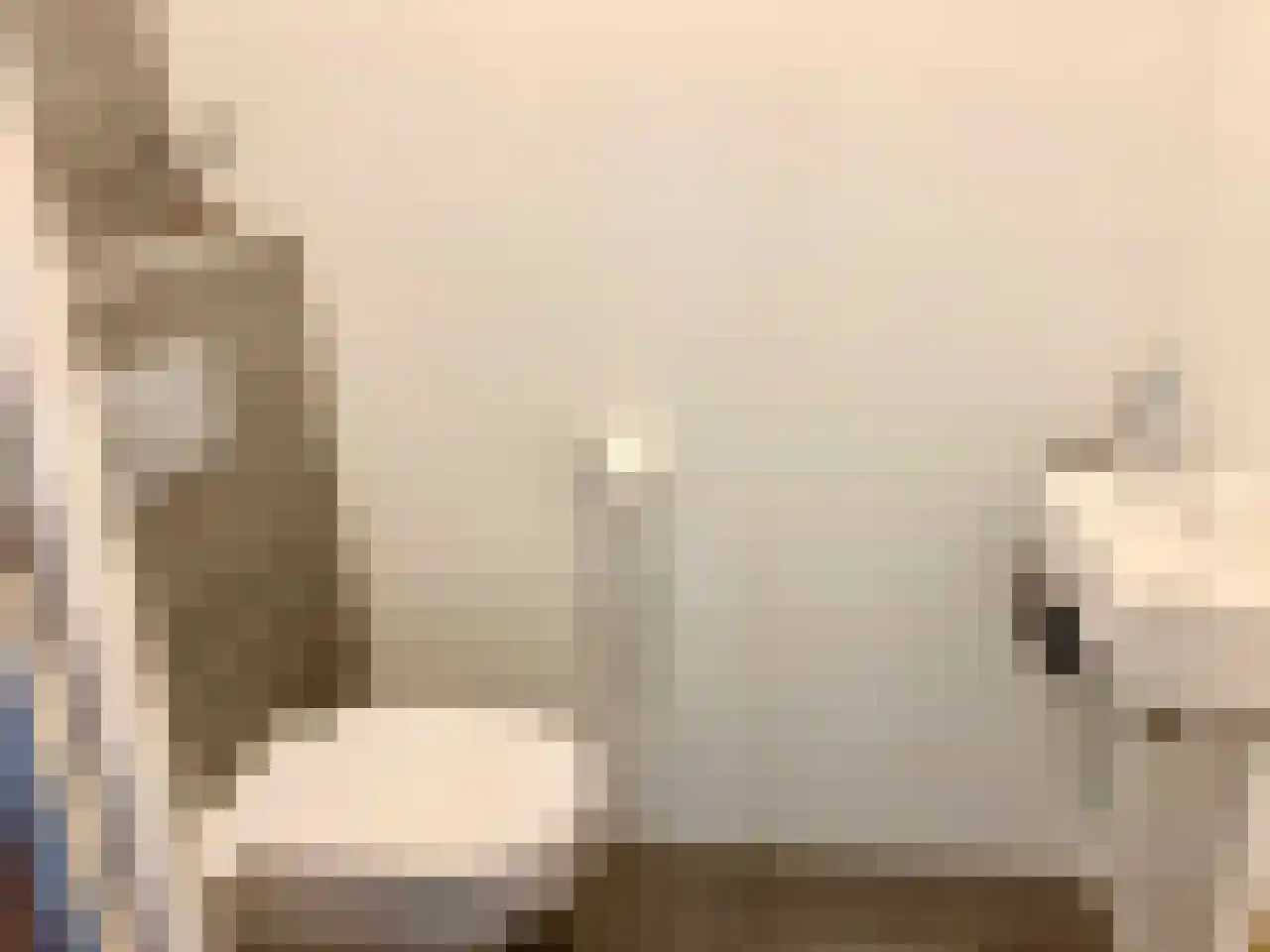 Tjalie Robinsonduin 17 Den Haag thumbnail 32