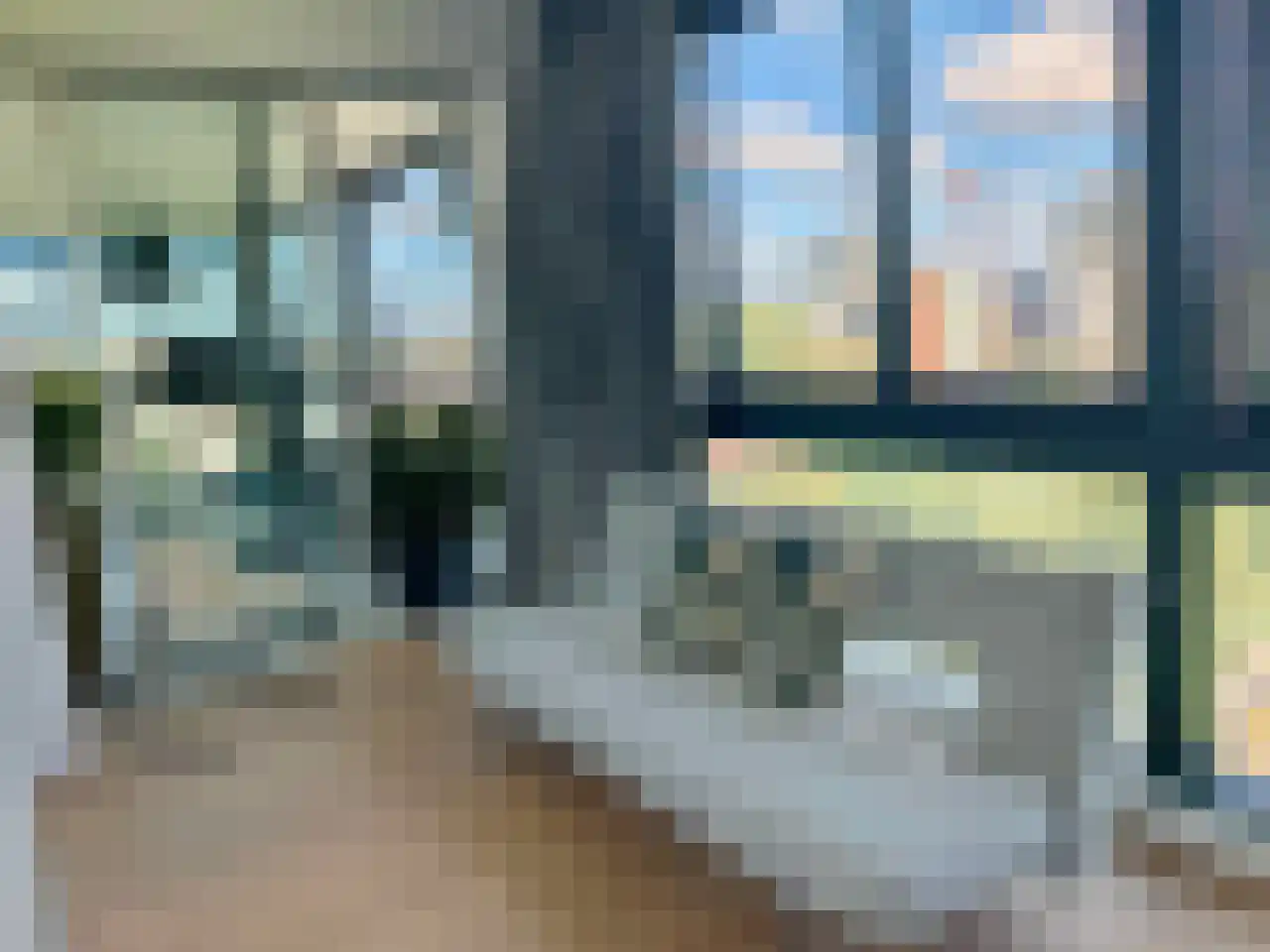 Tjalie Robinsonduin 17 Den Haag thumbnail 34