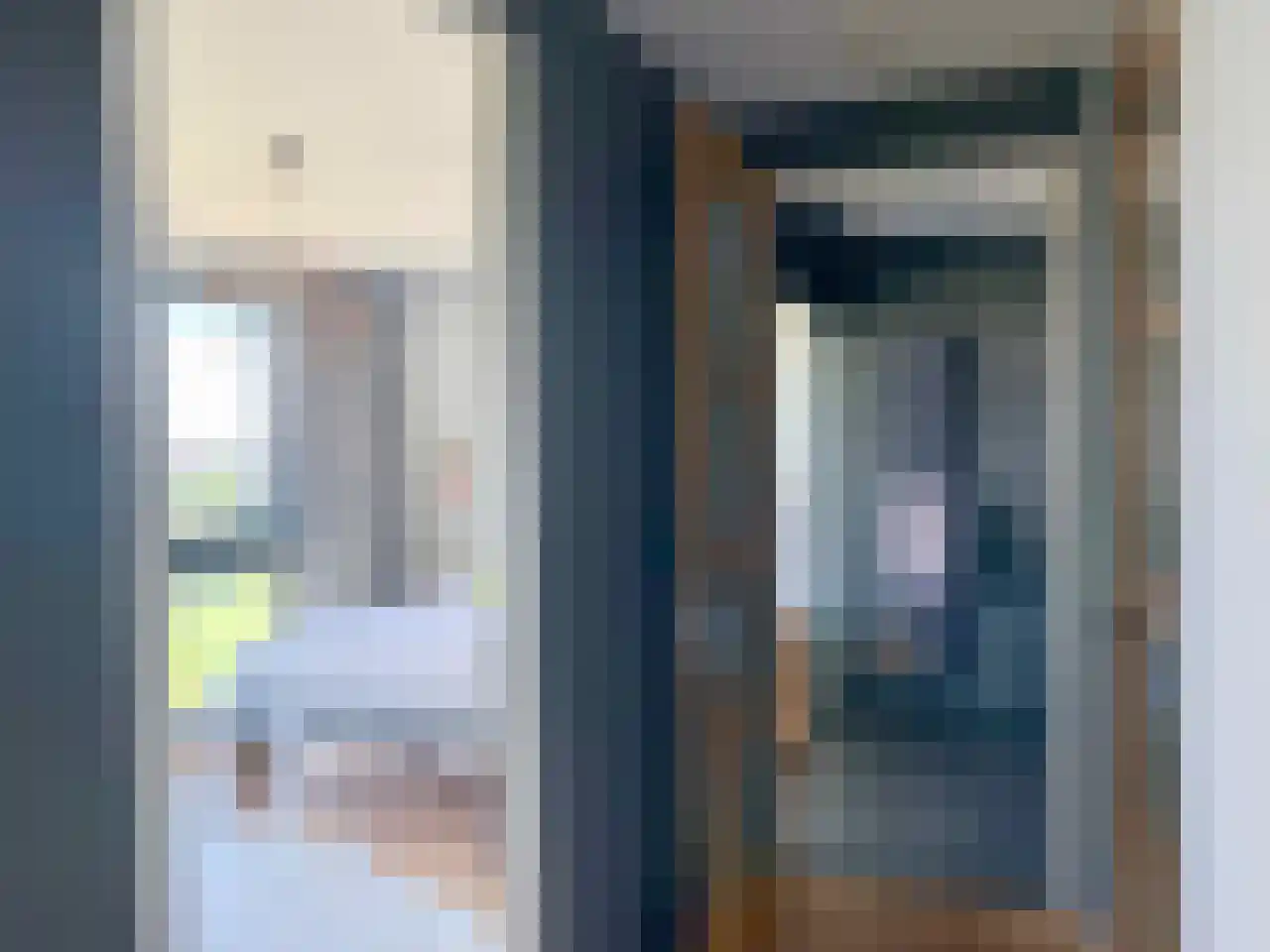 Tjalie Robinsonduin 17 Den Haag thumbnail 37