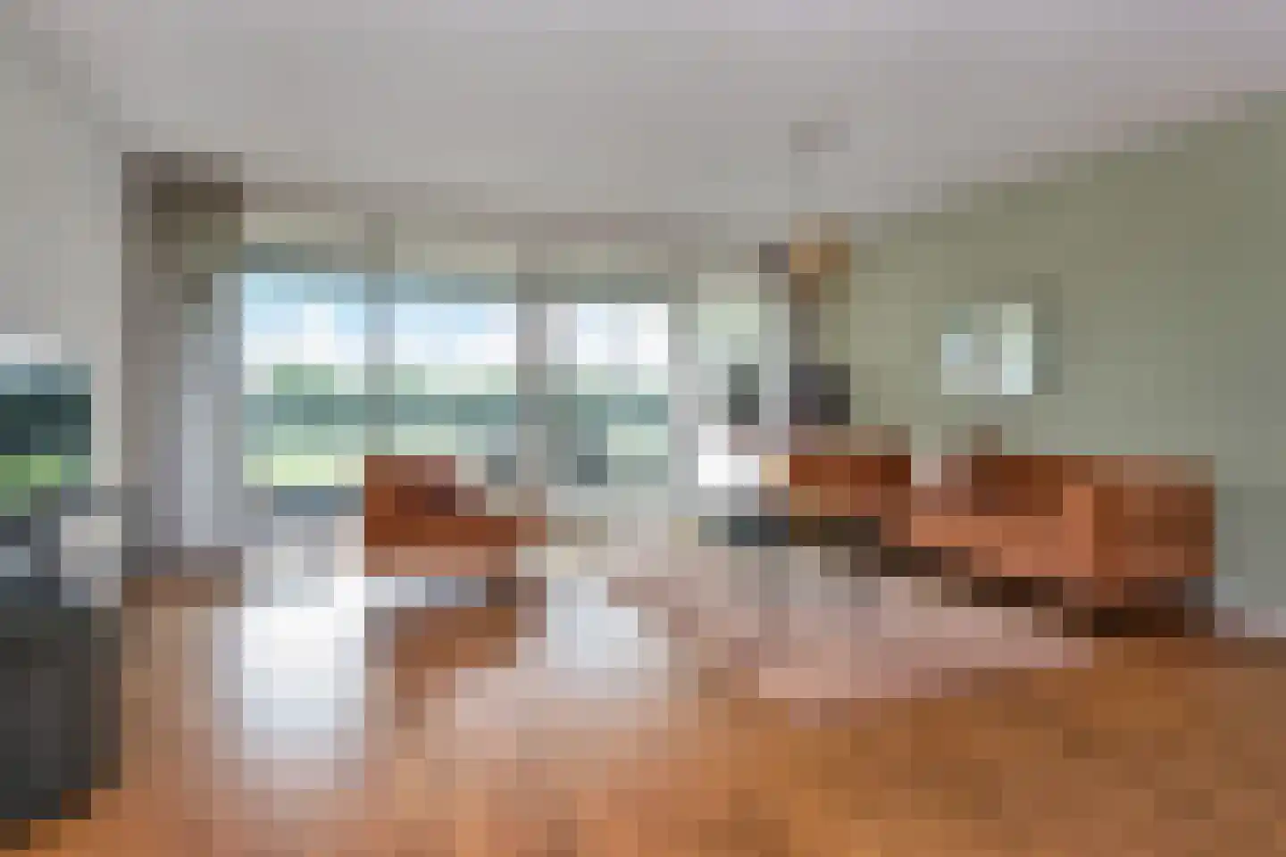 Tjalie Robinsonduin 24 Den Haag thumbnail 10