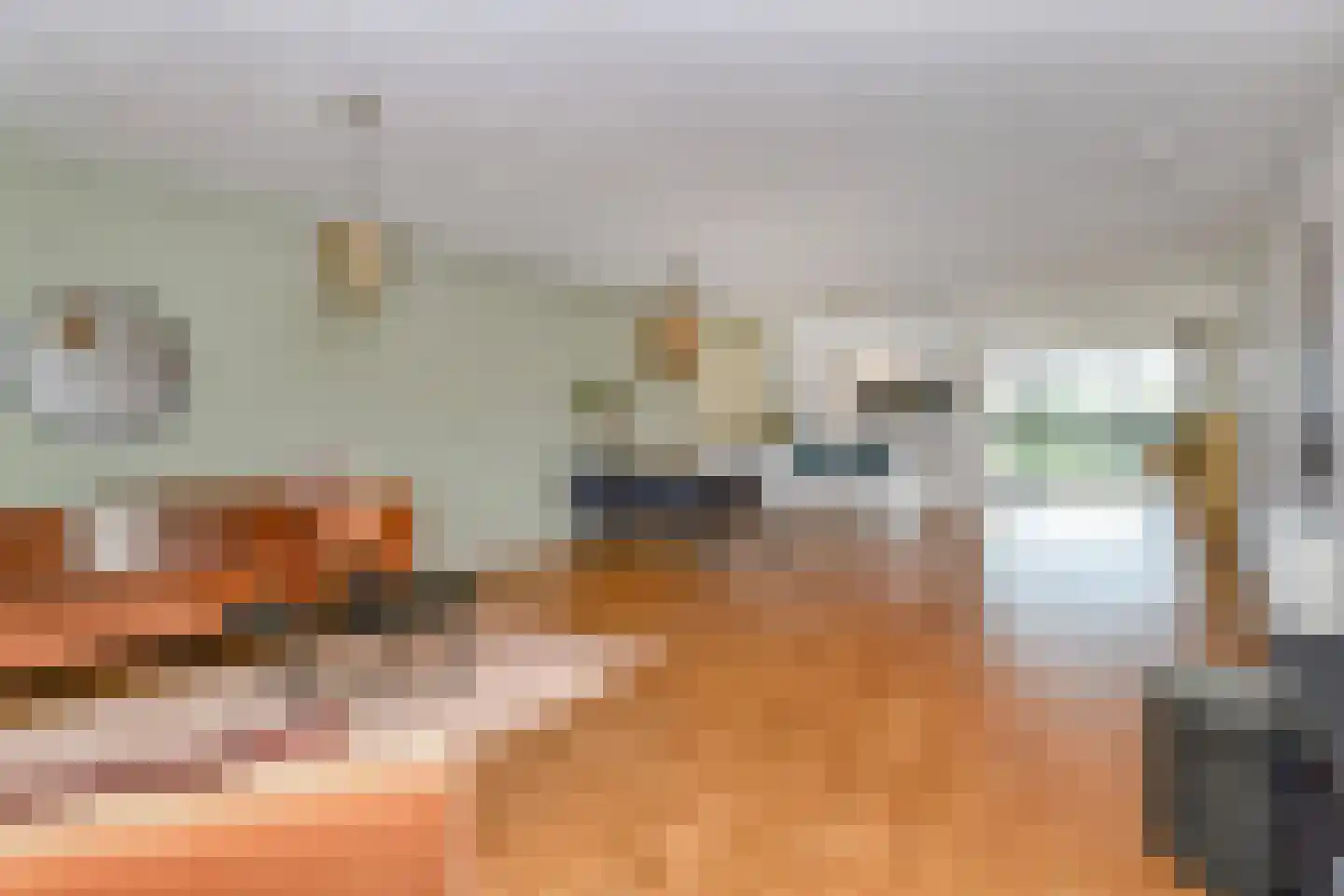 Tjalie Robinsonduin 24 Den Haag thumbnail 12