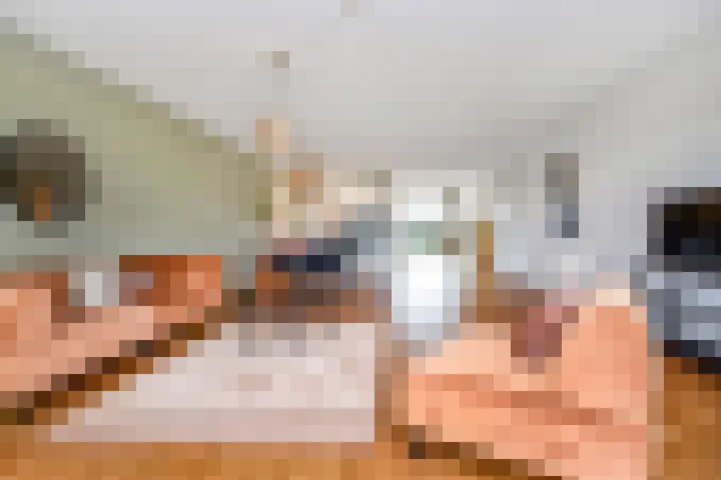 Tjalie Robinsonduin 24 Den Haag thumbnail 13