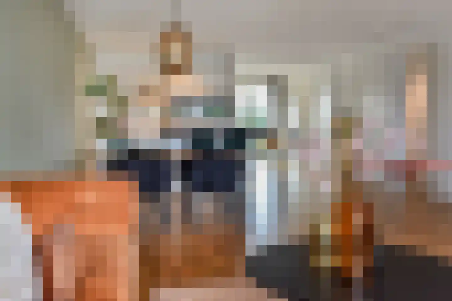 Tjalie Robinsonduin 24 Den Haag thumbnail 16