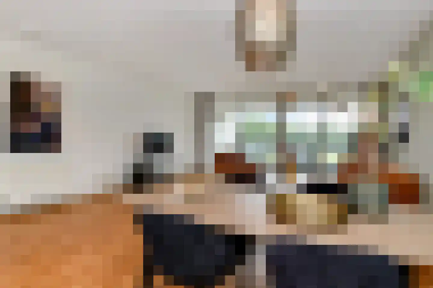 Tjalie Robinsonduin 24 Den Haag thumbnail 17