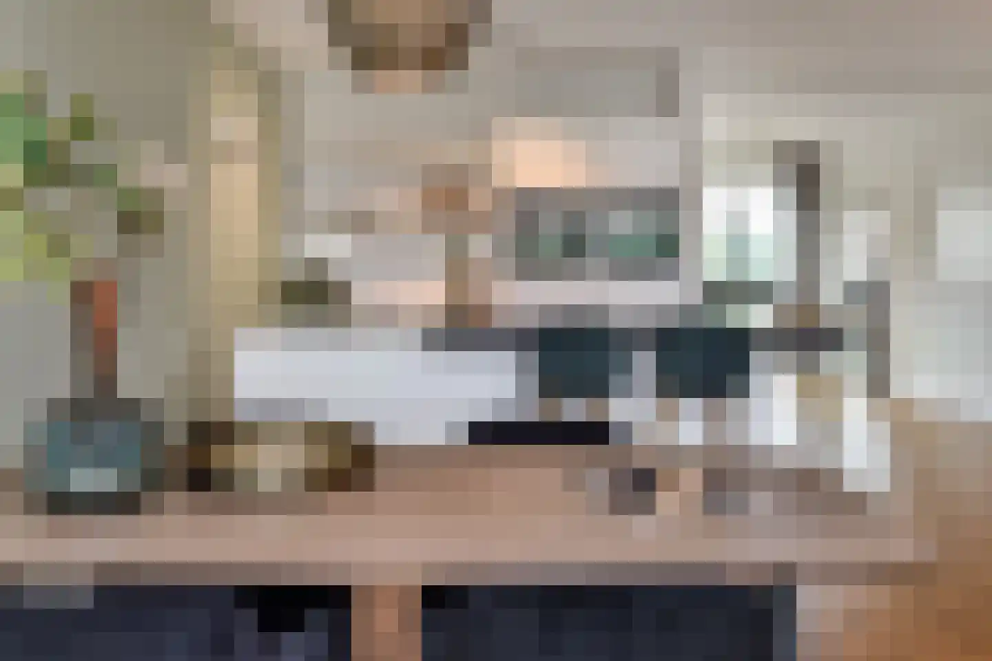 Tjalie Robinsonduin 24 Den Haag thumbnail 18