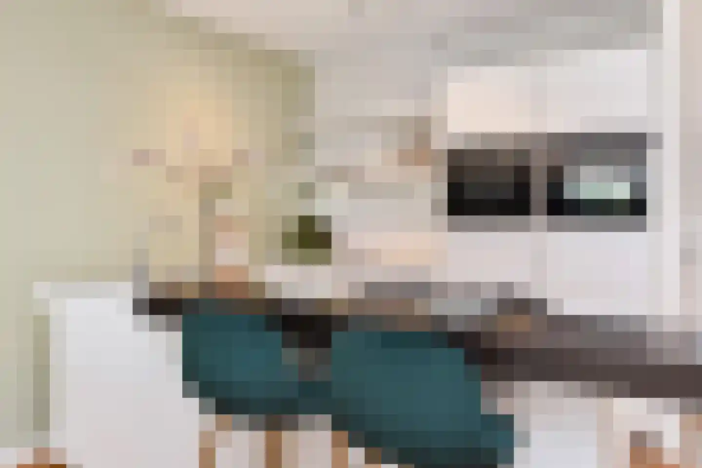 Tjalie Robinsonduin 24 Den Haag thumbnail 19