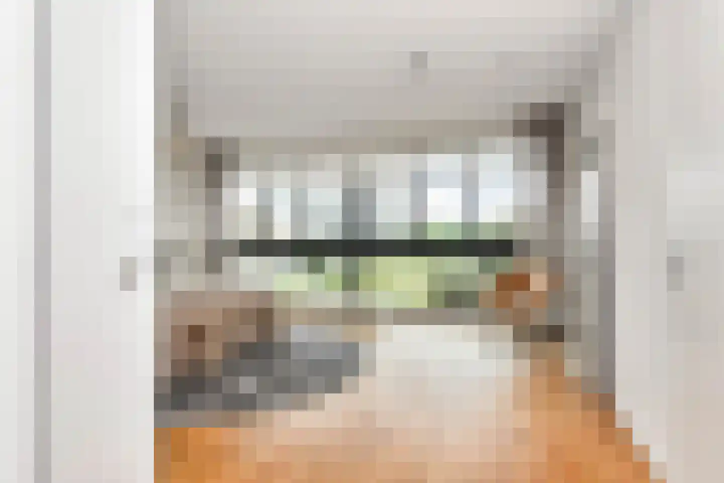 Tjalie Robinsonduin 24 Den Haag thumbnail 23