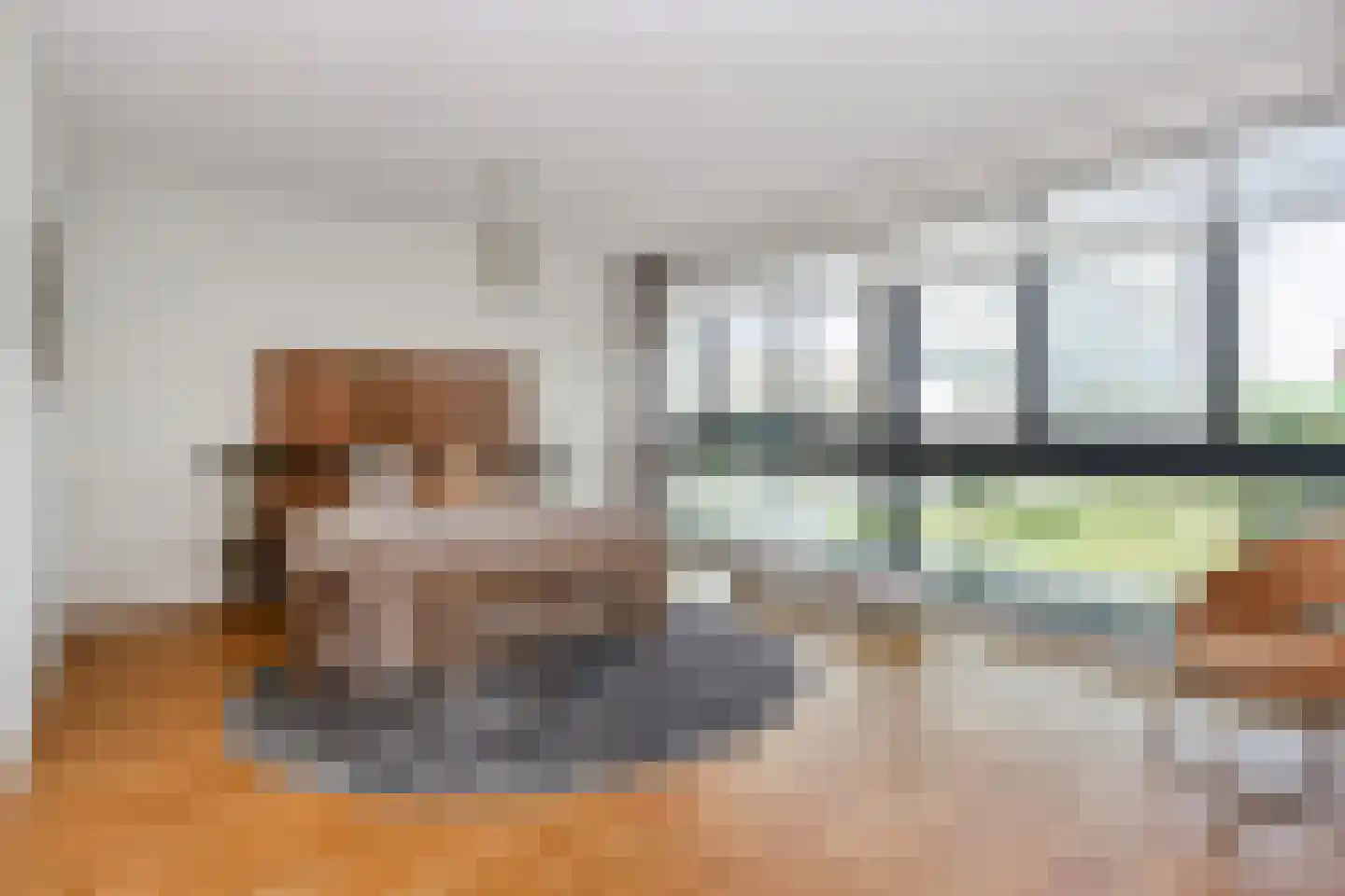 Tjalie Robinsonduin 24 Den Haag thumbnail 24