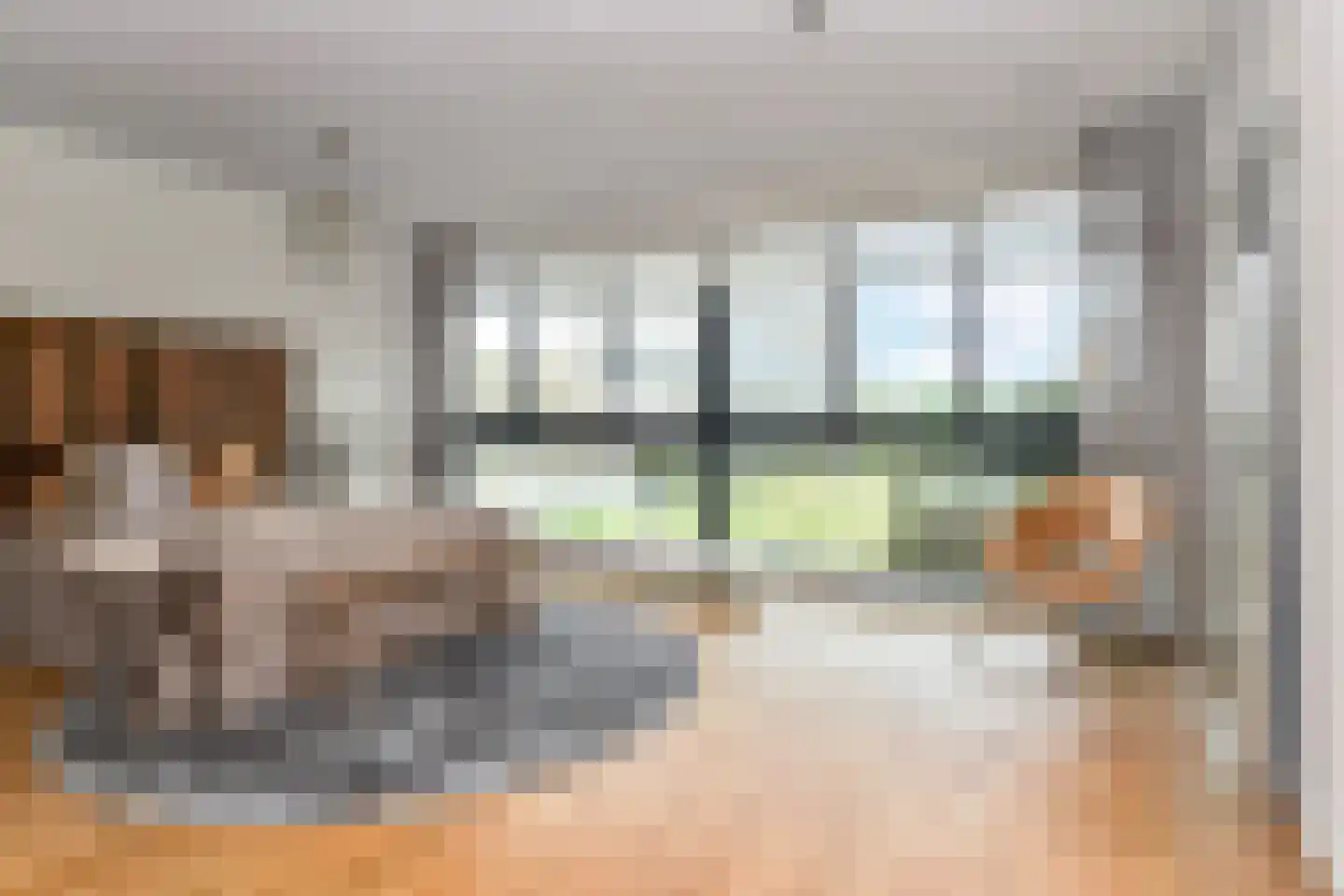 Tjalie Robinsonduin 24 Den Haag thumbnail 25