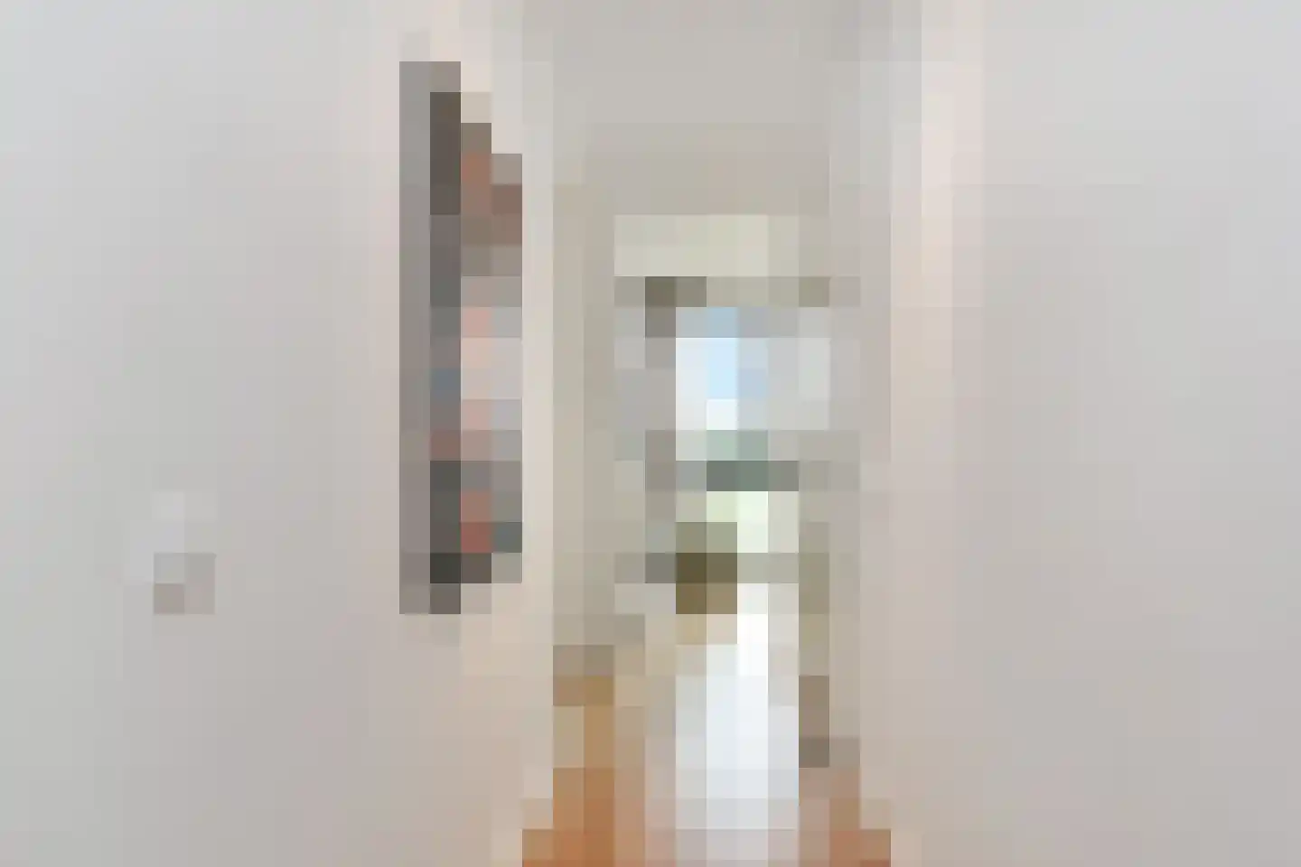 Tjalie Robinsonduin 24 Den Haag thumbnail 27
