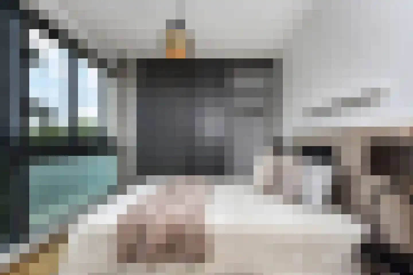 Tjalie Robinsonduin 24 Den Haag thumbnail 32