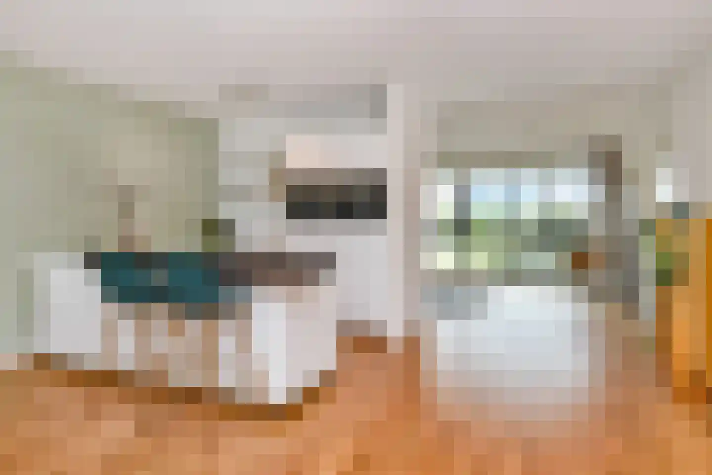 Tjalie Robinsonduin 24 Den Haag thumbnail 4