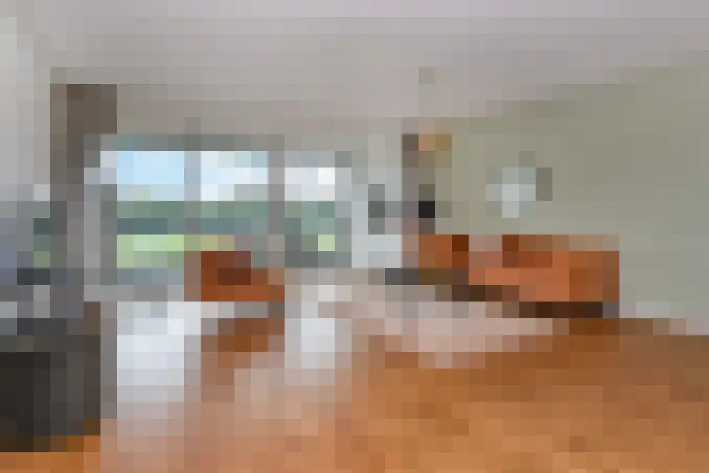 Tjalie Robinsonduin 24 Den Haag thumbnail 8
