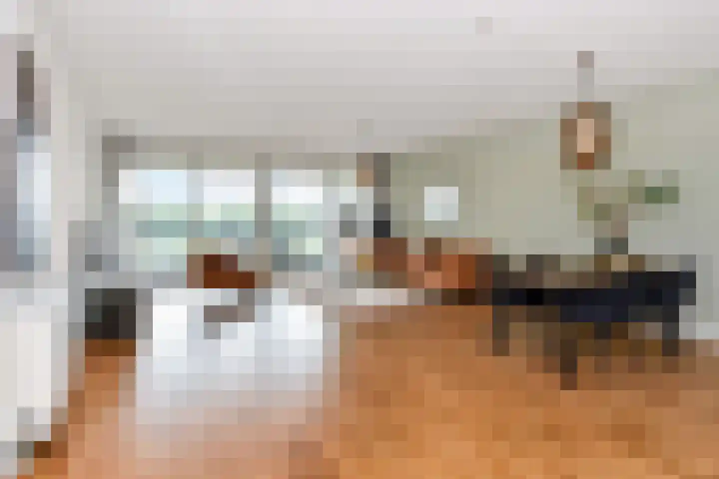 Tjalie Robinsonduin 24 Den Haag thumbnail 9