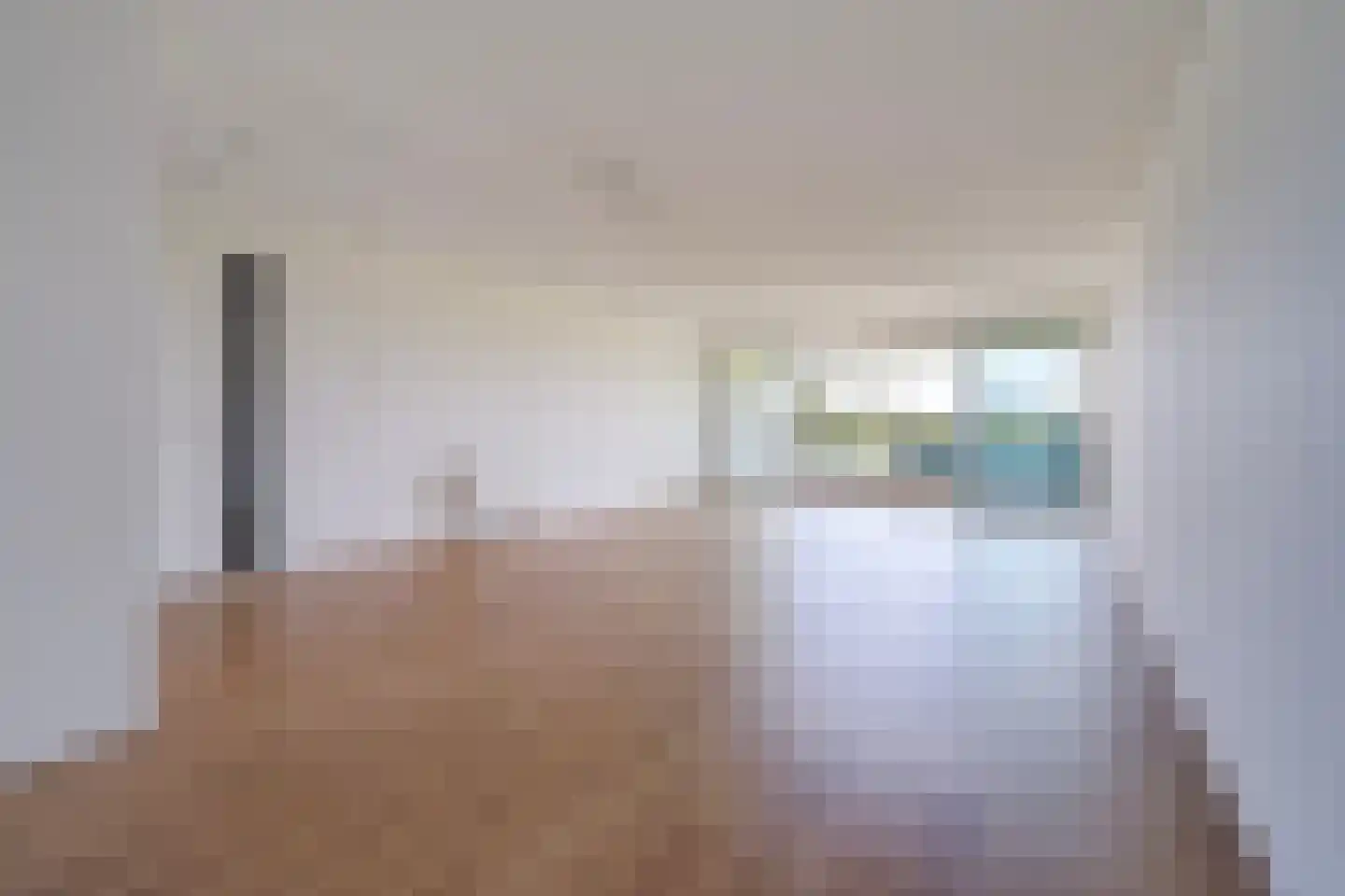 Tjalie Robinsonduin 27 Den Haag thumbnail 10