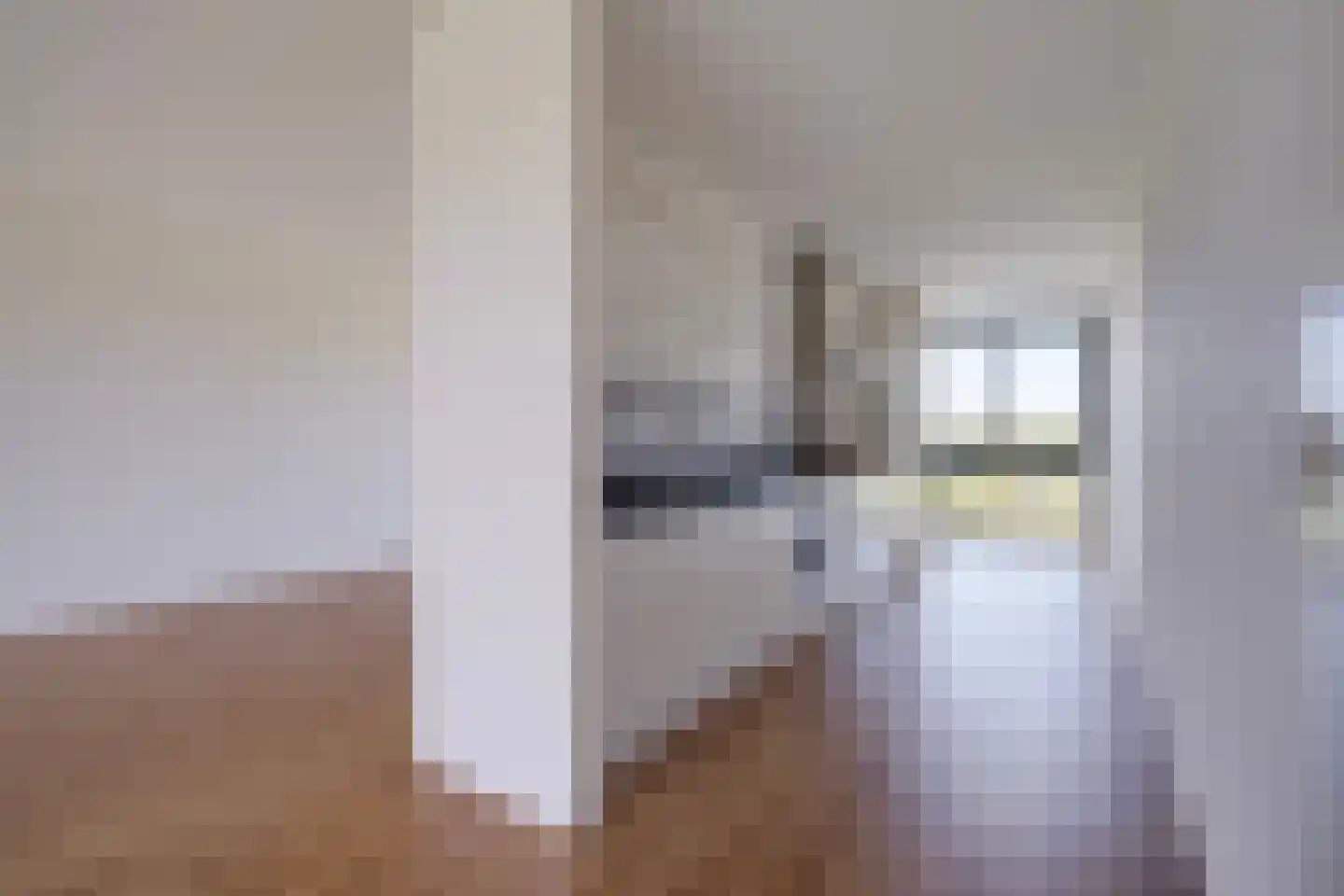 Tjalie Robinsonduin 27 Den Haag thumbnail 17