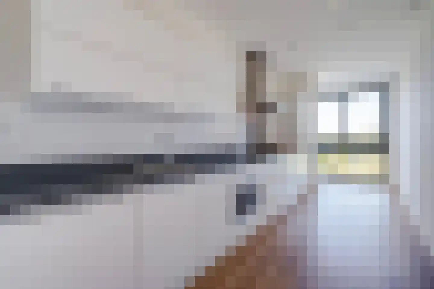 Tjalie Robinsonduin 27 Den Haag thumbnail 18