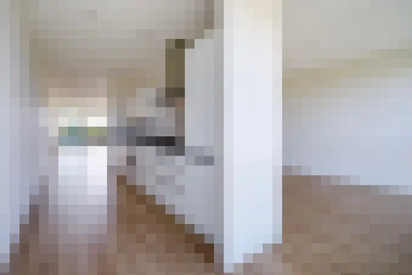 Tjalie Robinsonduin 27 Den Haag thumbnail 20