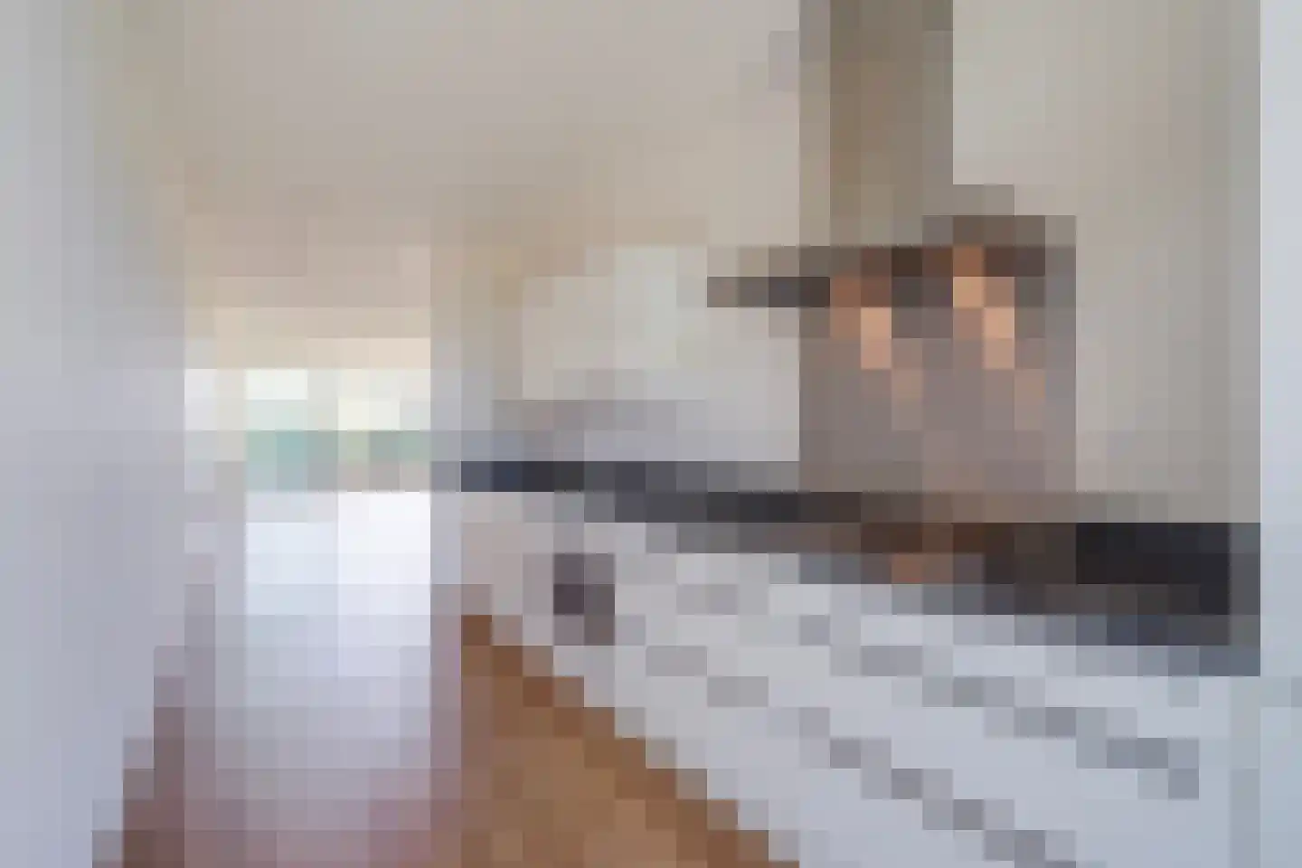 Tjalie Robinsonduin 27 Den Haag thumbnail 21