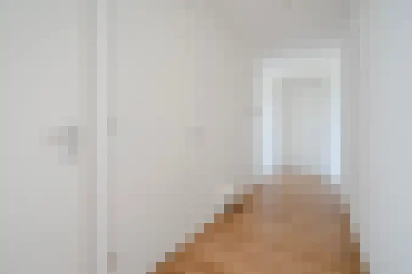 Tjalie Robinsonduin 27 Den Haag thumbnail 22