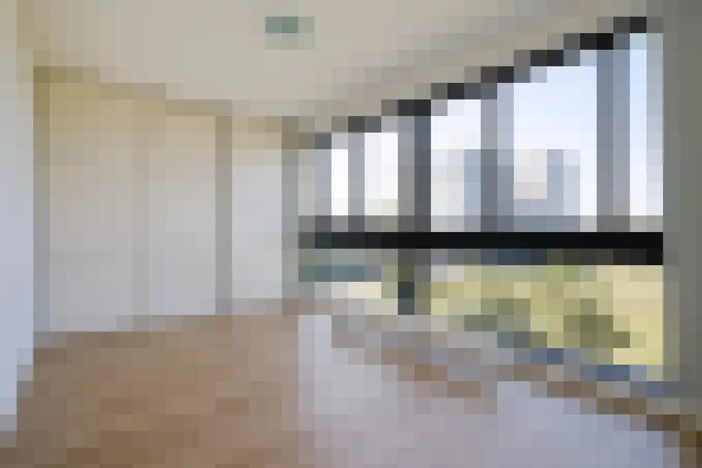 Tjalie Robinsonduin 27 Den Haag thumbnail 23