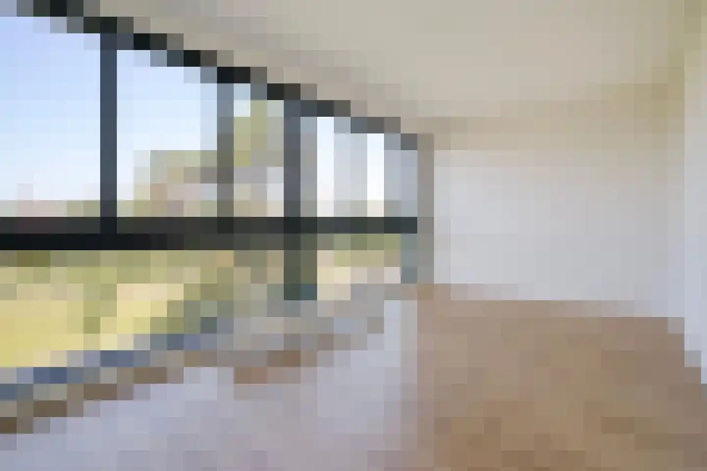 Tjalie Robinsonduin 27 Den Haag thumbnail 30