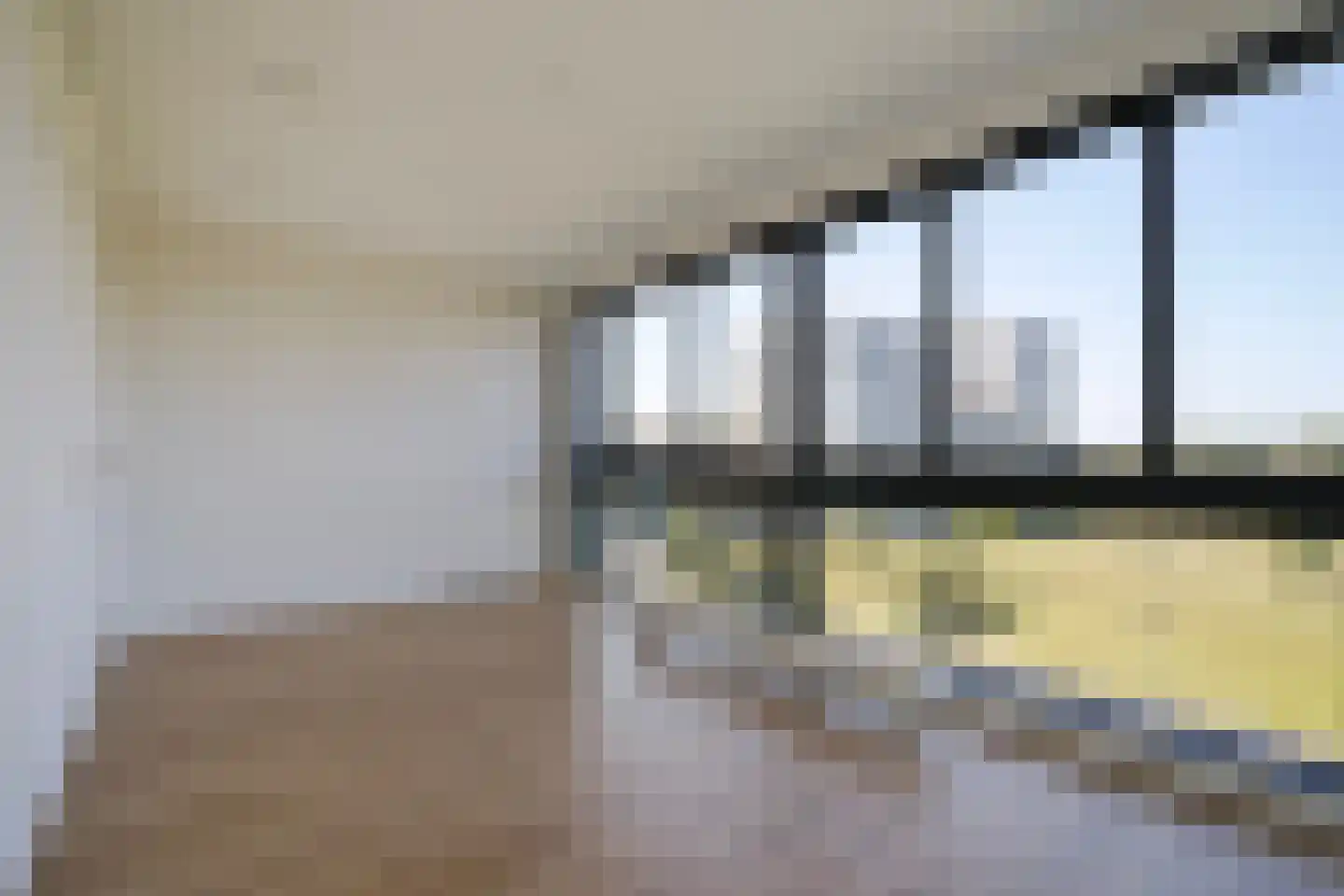 Tjalie Robinsonduin 27 Den Haag thumbnail 31