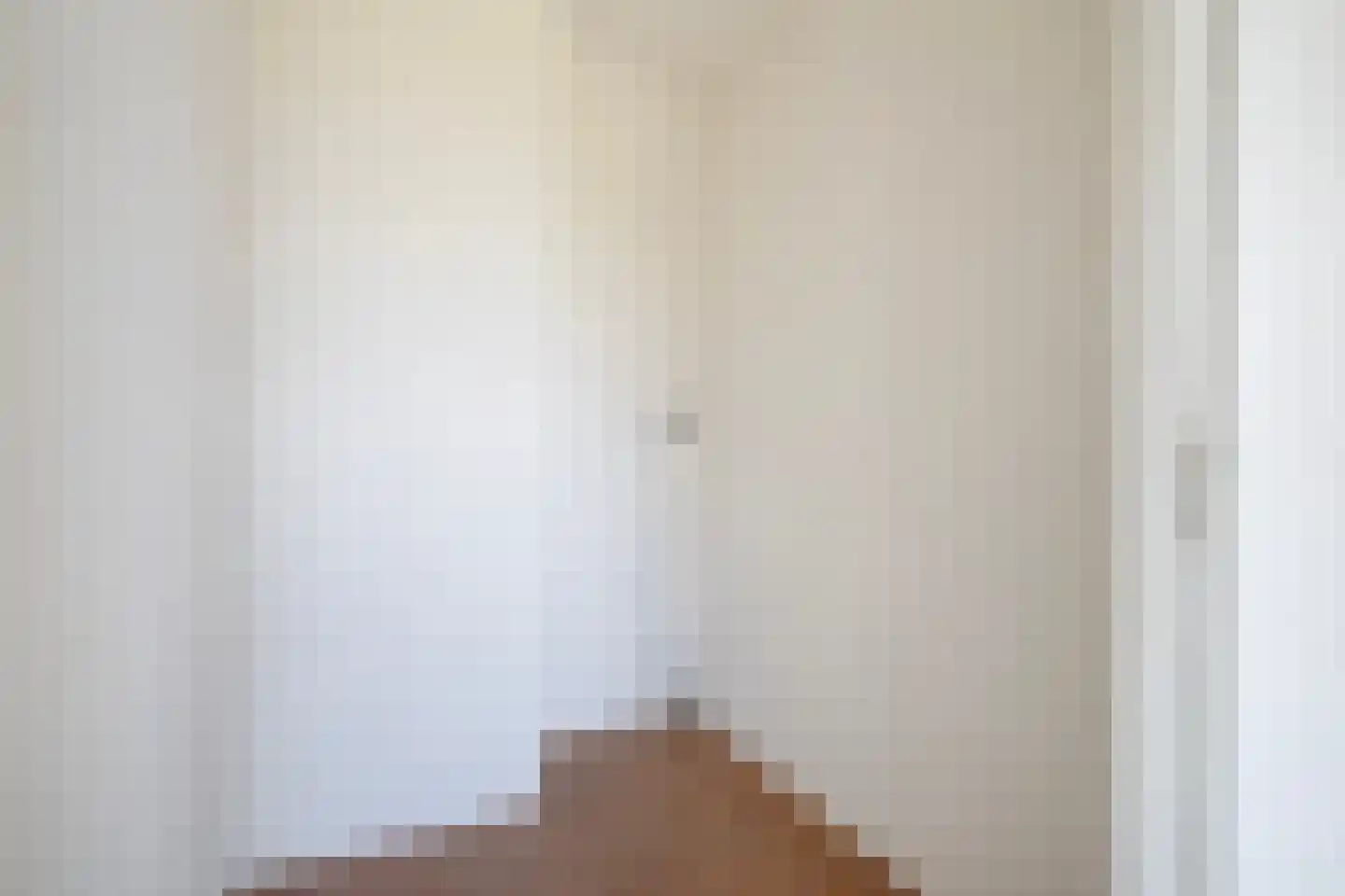 Tjalie Robinsonduin 27 Den Haag thumbnail 34