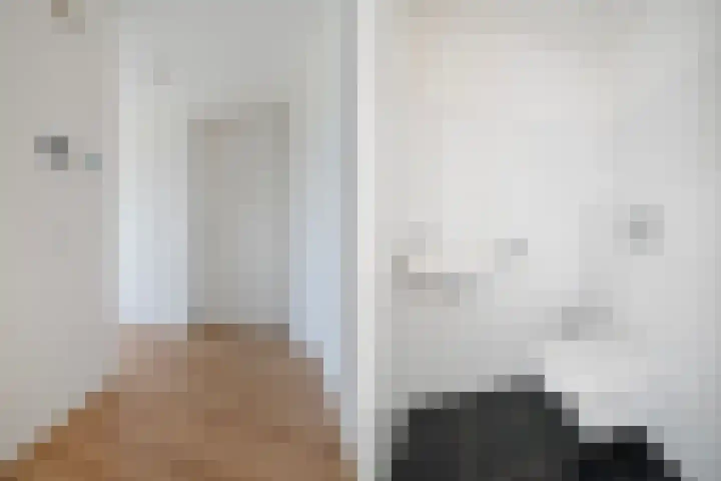 Tjalie Robinsonduin 27 Den Haag thumbnail 35