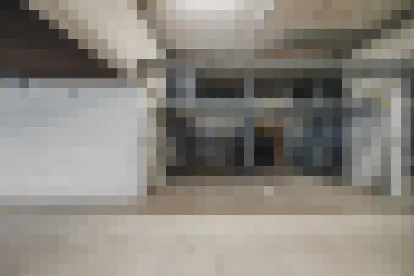 Tjalie Robinsonduin 27 Den Haag thumbnail 4