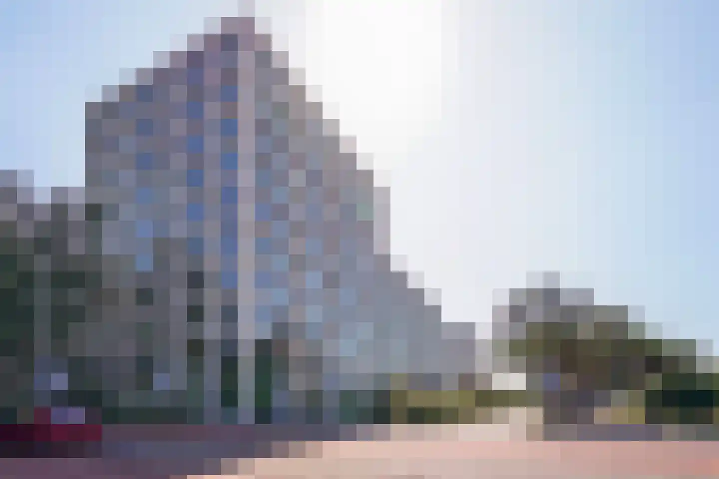 Tjalie Robinsonduin 27 Den Haag thumbnail 5