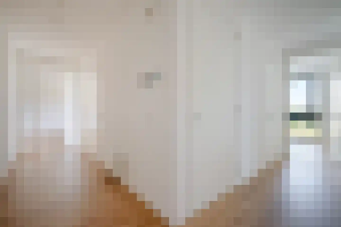 Tjalie Robinsonduin 27 Den Haag thumbnail 8