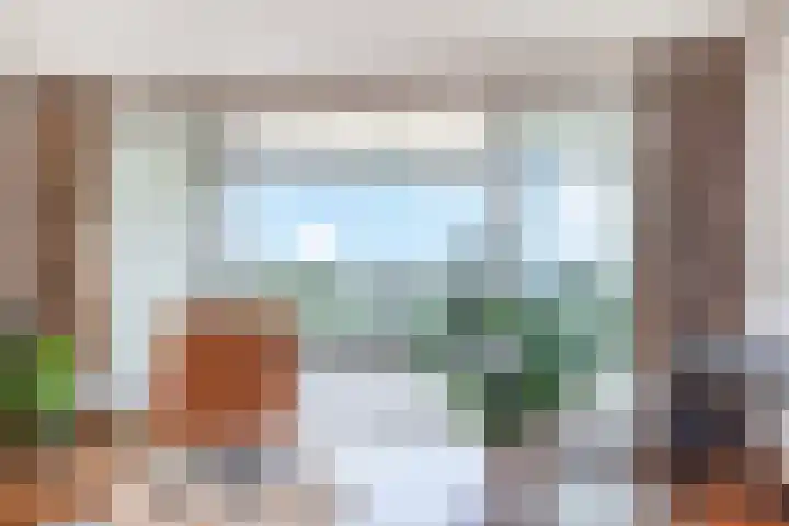 Tjalie Robinsonduin 37 Den Haag thumbnail 10