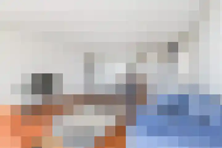 Tjalie Robinsonduin 37 Den Haag thumbnail 15