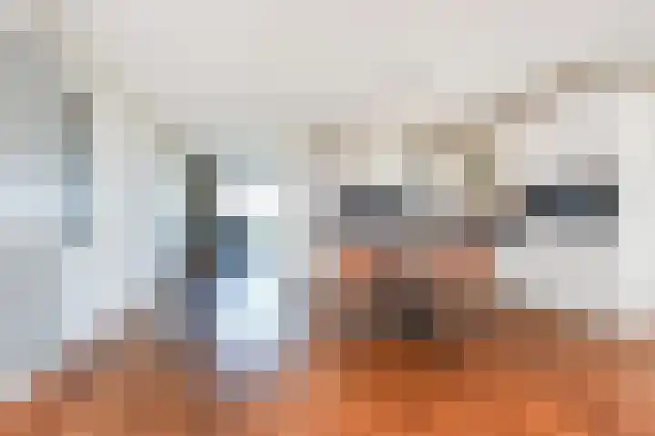 Tjalie Robinsonduin 37 Den Haag thumbnail 17
