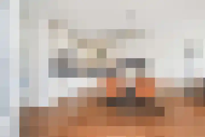 Tjalie Robinsonduin 37 Den Haag thumbnail 18
