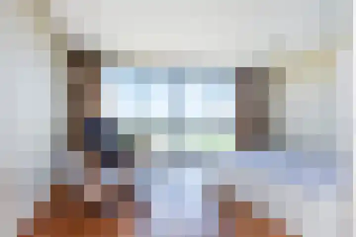Tjalie Robinsonduin 37 Den Haag thumbnail 24