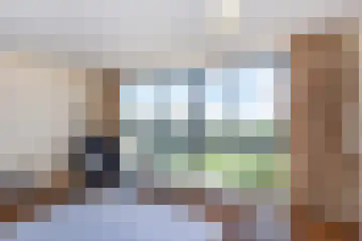 Tjalie Robinsonduin 37 Den Haag thumbnail 26