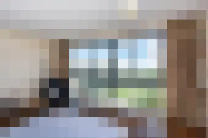 Tjalie Robinsonduin 37 Den Haag thumbnail 28
