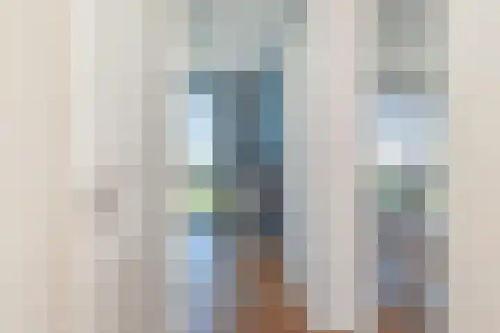 Tjalie Robinsonduin 37 Den Haag thumbnail 29