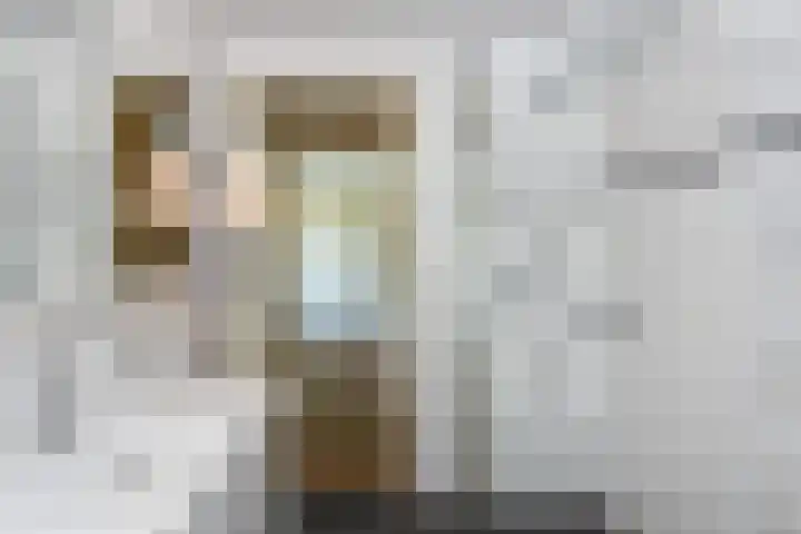 Tjalie Robinsonduin 37 Den Haag thumbnail 35