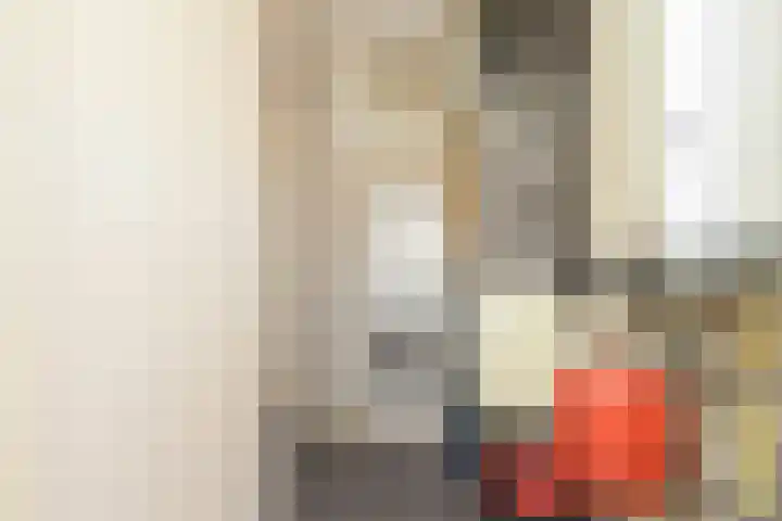 Tjalie Robinsonduin 37 Den Haag thumbnail 37