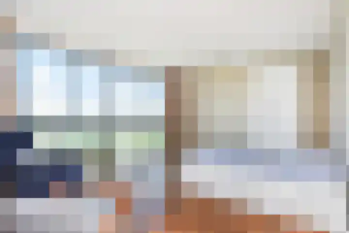 Tjalie Robinsonduin 37 Den Haag thumbnail 4