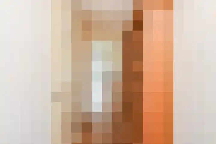 Tjalie Robinsonduin 37 Den Haag thumbnail 6