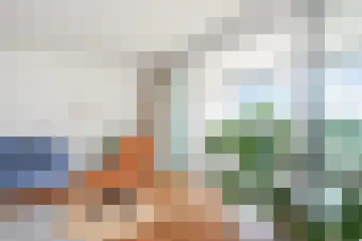 Tjalie Robinsonduin 37 Den Haag thumbnail 8